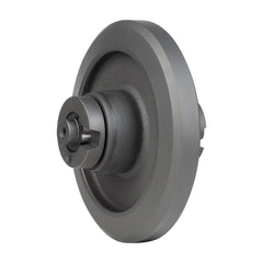 Heavy Duty Rear Idler | RRV0511-24103