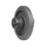 Kubota SVL75-2 Rear Idler | Part #V0511-24103