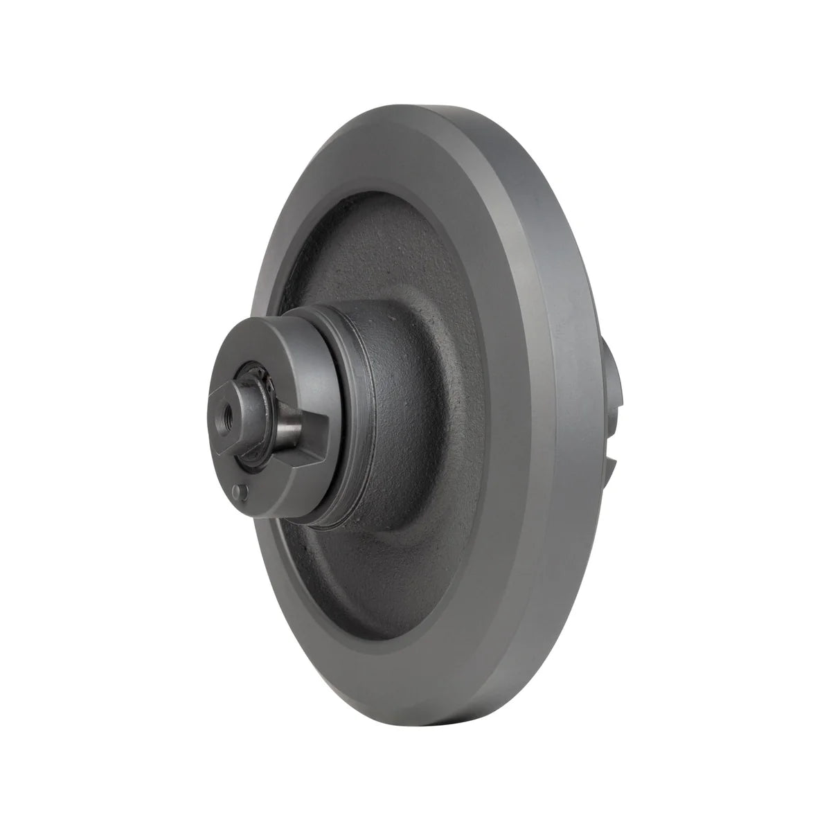 Kubota SVL95-2 / SVL95-2S Rear Idler | Part #V0511-24103