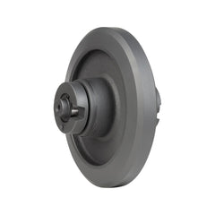 Kubota SVL95 Rear Idler | Part #V0511-24103