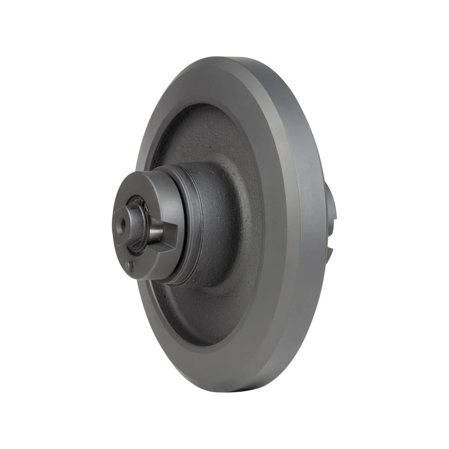 Kubota SVL95 Rear Idler | Part #V0511-24103