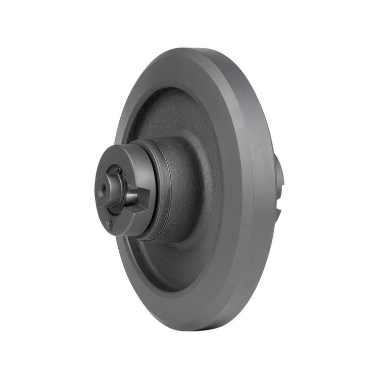 Kubota SVL97-2 Rear Idler | Part #V0511-24103