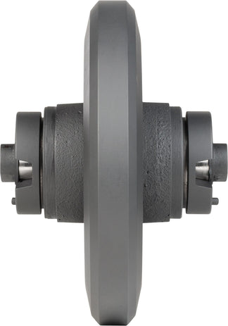 Kubota SVL90-2 Rear Idler | Part #V0511-24103 - close up