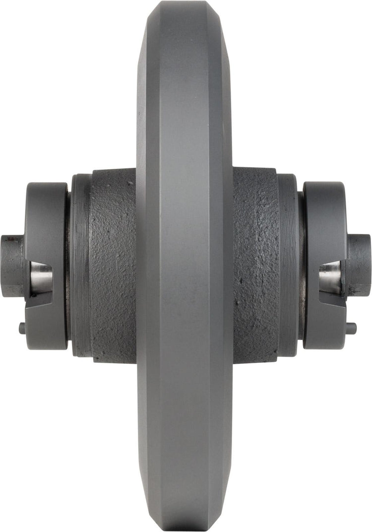 Kubota SVL97-2 Rear Idler | Part #V0511-24103