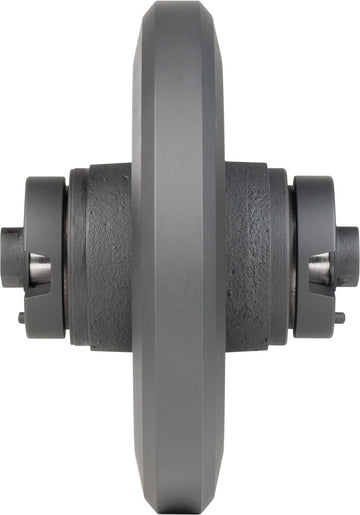 Kubota SVL95 Rear Idler | Part #V0511-24103 - close up