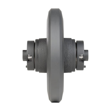 Heavy Duty Rear Idler | Part #V0531-24103 – view 2