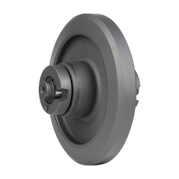 Heavy Duty Rear Idler for Kubota | Part #RRV0531-24103