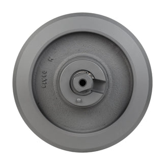 Heavy Duty Rear Idler | Part #V0531-24103 – view 4