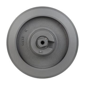 Heavy Duty Rear Idler | Part #V0531-24103 – view 4
