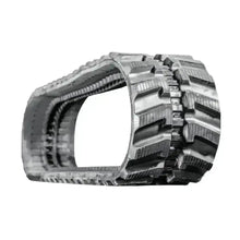 Sany SY60C Rubber Tracks - TrackTECH Rubber Tracks