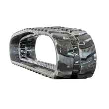 Sany SY75C Rubber Tracks - TrackTECH Rubber Tracks