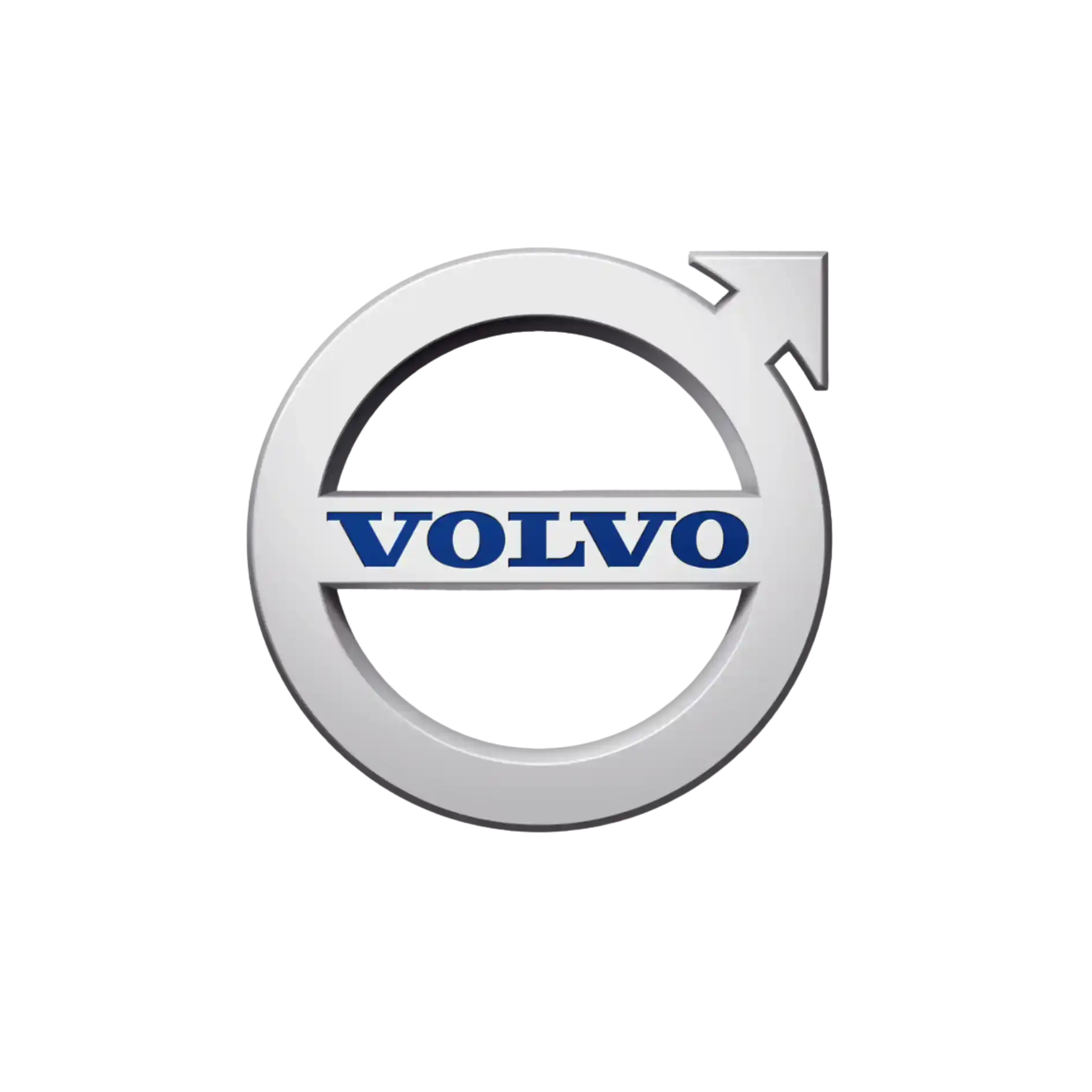 volvo brand - heavy duty tracks for volvo mini excavators and skid steers