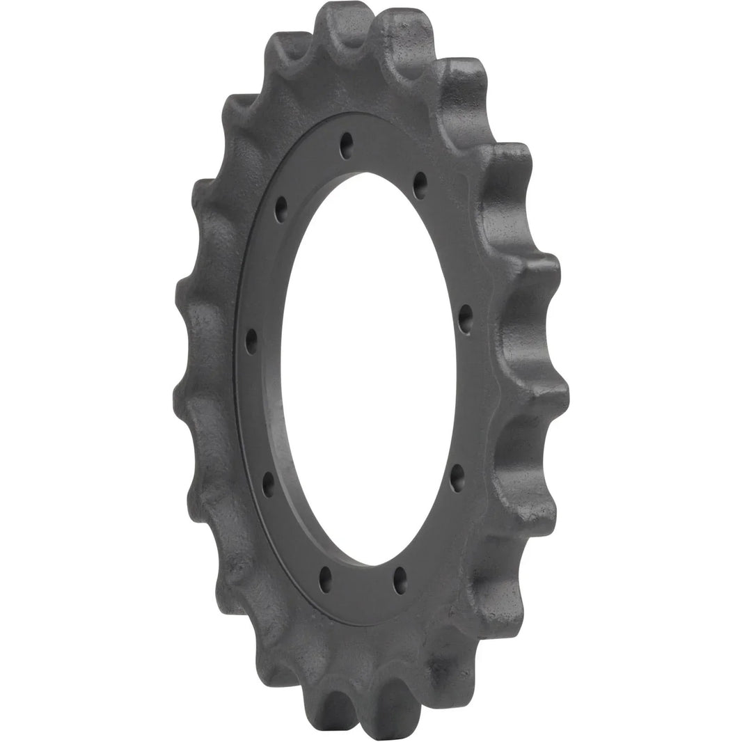 Takeuchi Sprocket | Part #SP02616-03100