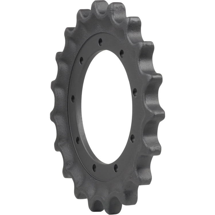 Takeuchi Drive Sprocket | Part #SP02616-03100
