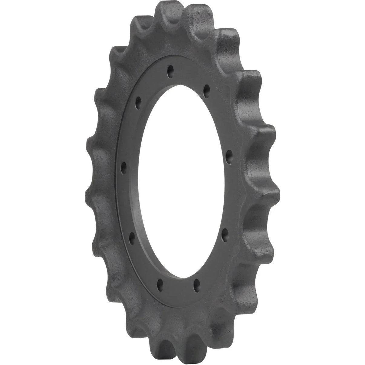 Takeuchi TB145 Drive Sprocket #02616-03100 Hero