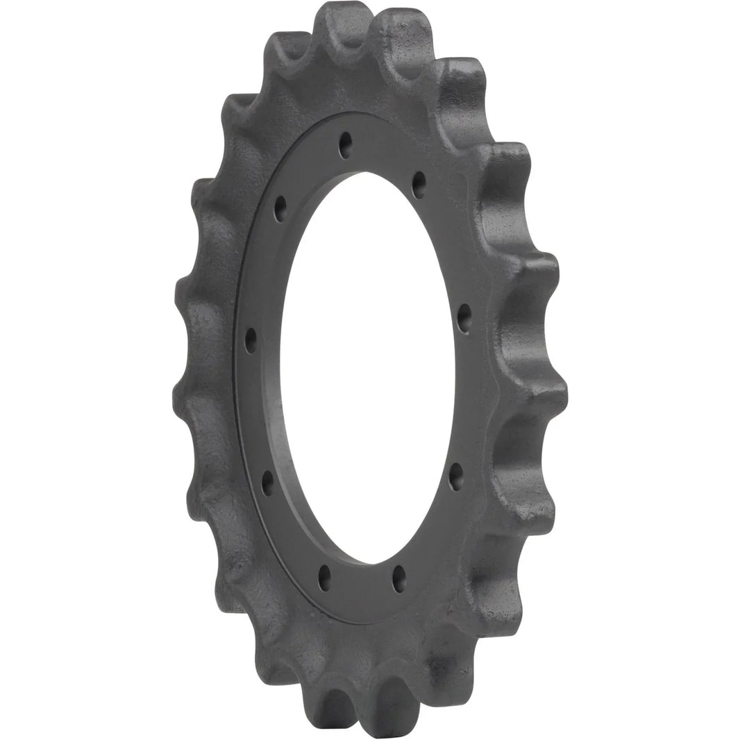 Takeuchi TB250 Sprocket | Part #02616-03100