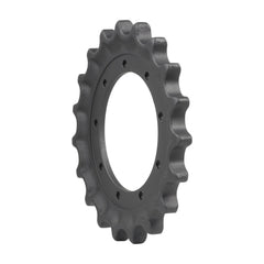 Heavy Duty Sprocket | Part #02616-03100