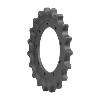 Heavy Duty Sprocket | Part #02616-03100