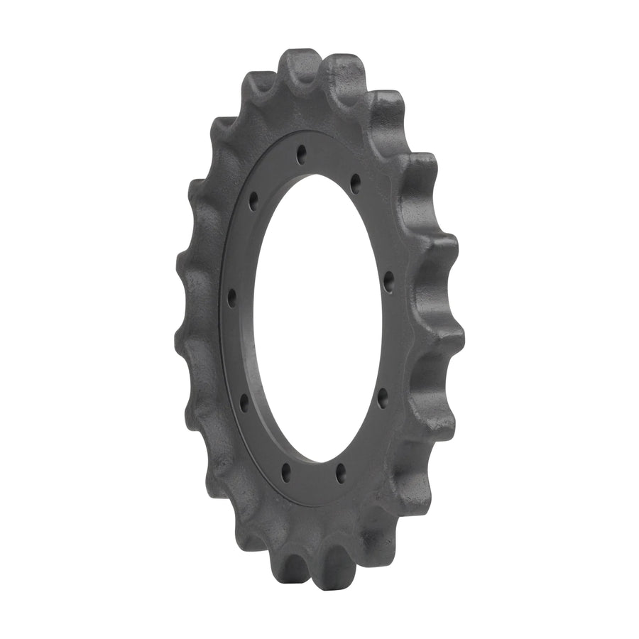 Heavy Duty Sprocket | Part #02616-03100