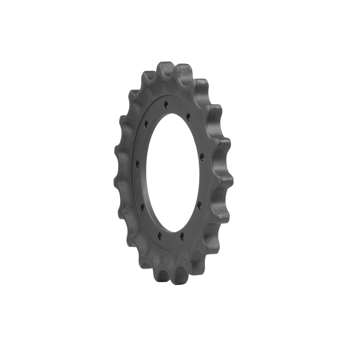 Takeuchi TB145 Sprocket | Part #02616-03100