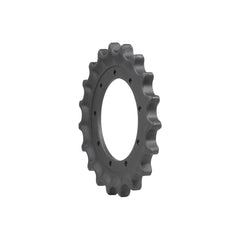 Takeuchi TB53FR Sprocket | Part #02616-03100