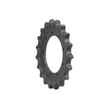 Takeuchi TB045 Sprocket | Part #02616-03100