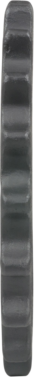 Takeuchi TB145 Sprocket | Part #02616-03100 - close up