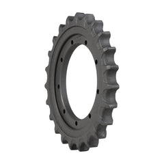 Heavy Duty Sprocket | Part #03516-08210
