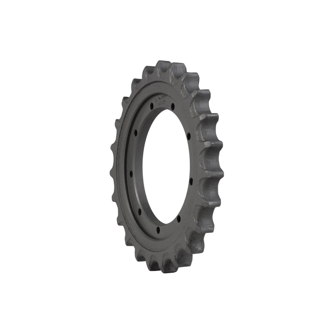 Takeuchi TB335R Sprocket | Part #03516-08210