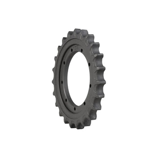 Takeuchi TB230 Sprocket | Part #03516-08210