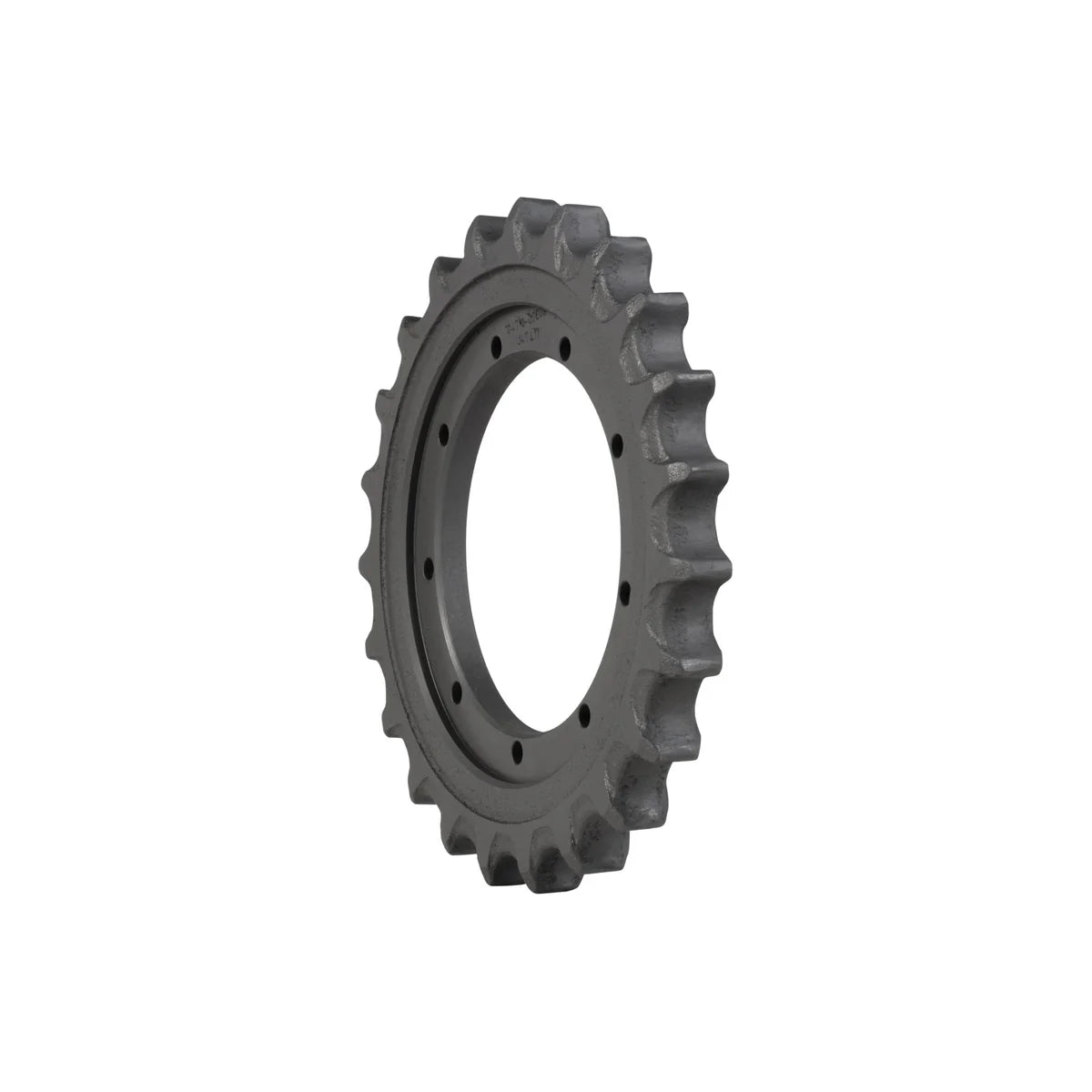 Takeuchi TB240 Sprocket | Part #03516-08210
