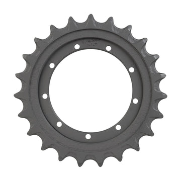Heavy Duty Sprocket | Part #03516-08210 – view 4
