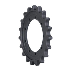 Heavy Duty Sprocket | Part #04216-00100
