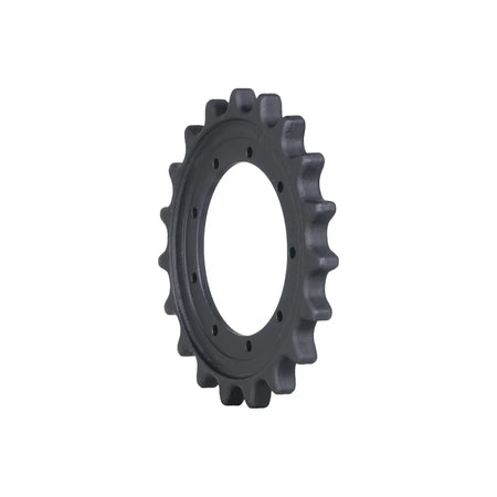 Heavy Duty Sprocket | SP04216-00100