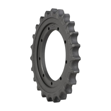 Heavy Duty Sprocket for Takeuchi | Part #SP04710-00600
