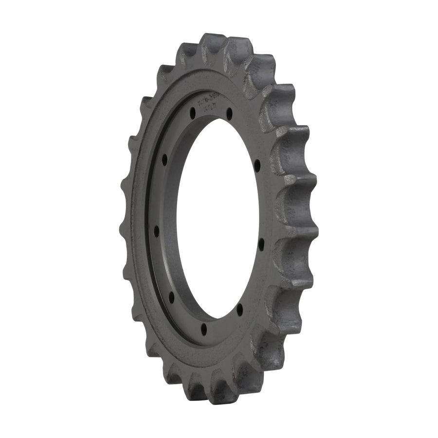 Heavy Duty Sprocket | Part #04710-00600