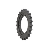 Takeuchi TB135 Sprocket | Part #04710-00600