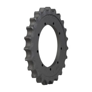 Heavy Duty Sprocket | Part #04710-00600 – view 3
