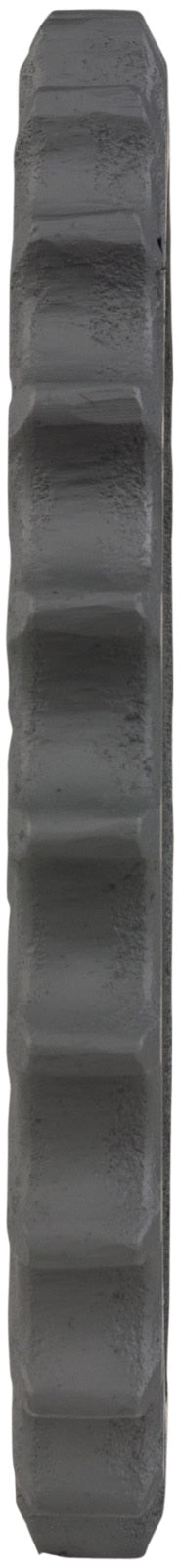 Takeuchi TB240 Sprocket | Part #03516-08210 - close up