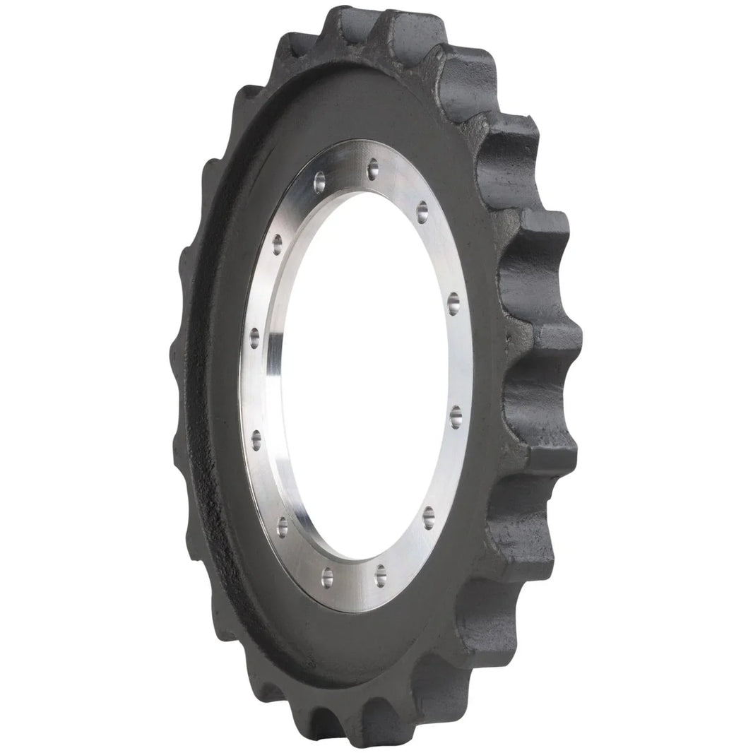 Takeuchi Sprocket | Part #SP05616-15100