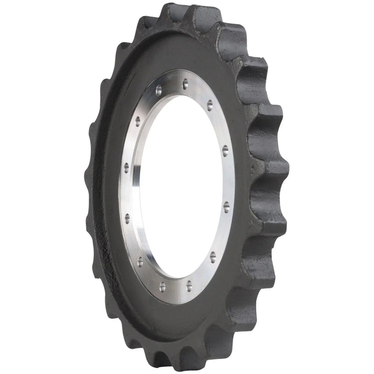 Takeuchi Drive Sprocket | Part #SP05616-15100