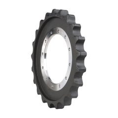 Heavy Duty Sprocket | Part #05616-15100