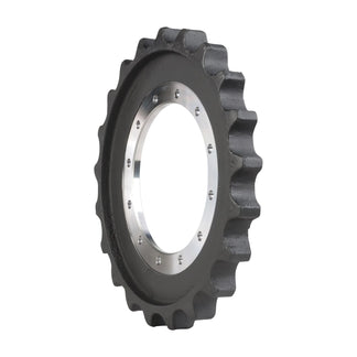 Heavy Duty Sprocket | Part #05616-15100