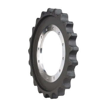 Heavy Duty Sprocket for Takeuchi | Part #SP05616-15100