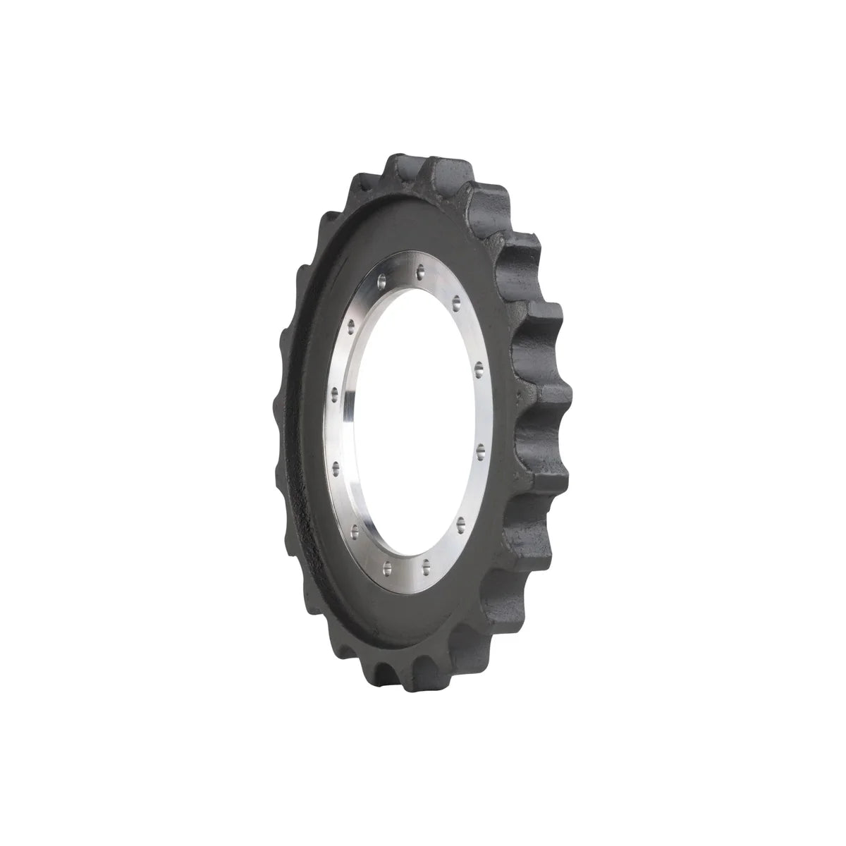 Takeuchi TB175 Sprocket | Part #05616-15100