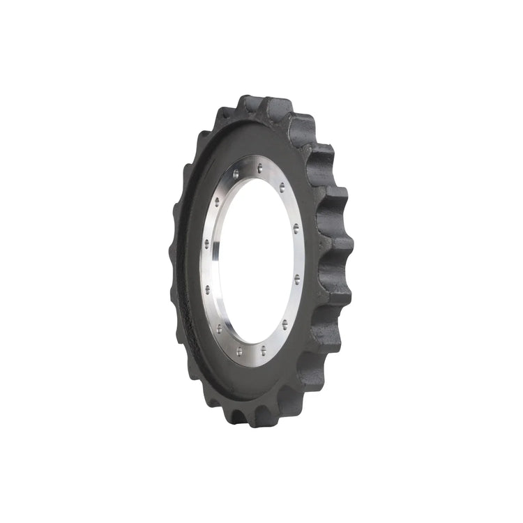 Takeuchi TB175 Sprocket | Part #05616-15100