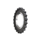 Takeuchi TB180FR Sprocket | Part #05616-15100