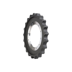 Takeuchi TB180FR Sprocket | Part #05616-15100
