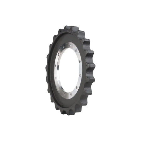 Heavy Duty Sprocket | SP05616-15100