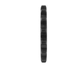 Heavy Duty Sprocket | Part #06916-00011